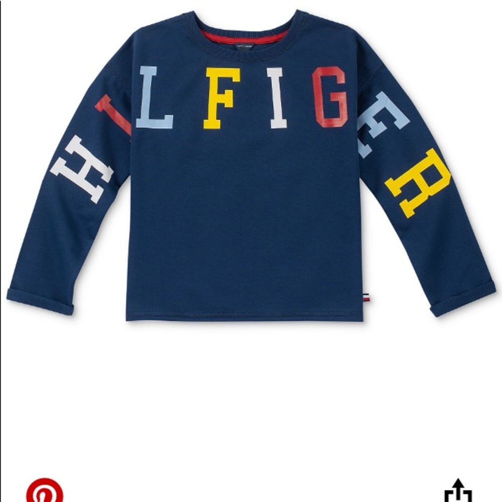 Meet your Posher, Bernard